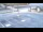 Webcam in Chester Springs, Pennsylvania, 27.7 mi away