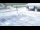 Webcam in Chester Springs, Pennsylvania, 163.9 km entfernt