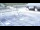 Webcam in Chester Springs, Pennsylvania, 6.2 mi away