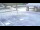 Webcam in Chester Springs, Pennsylvania, 67.2 km entfernt