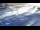 Webcam in Chester Springs, Pennsylvania, 51.7 mi away