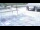 Webcam in Chester Springs, Pennsylvania, 7 mi away