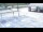 Webcam in Chester Springs, Pennsylvania, 93.7 km entfernt