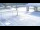 Webcam in Chester Springs, Pennsylvania, 34.6 km