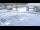 Webcam in Chester Springs, Pennsylvania, 34.6 km entfernt