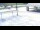 Webcam in Chester Springs, Pennsylvanie, 44.3 km