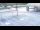 Webcam in Chester Springs, Pennsylvania, 16.7 mi away