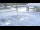 Webcam in Chester Springs, Pennsylvania, 34.6 km