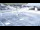 Webcam in Chester Springs, Pennsylvania, 133.9 km entfernt