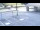 Webcam in Chester Springs, Pennsylvania, 92.9 km