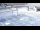Webcam in Chester Springs, Pennsylvania, 133.3 km entfernt