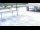 Webcam in Chester Springs, Pennsylvania, 63.2 mi away