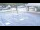 Webcam in Chester Springs, Pennsylvania, 77.3 km entfernt
