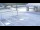 Webcam in Chester Springs, Pennsylvania, 20.9 mi away