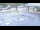 Webcam in Chester Springs, Pennsylvania, 93.1 km