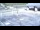 Webcam in Chester Springs, Pennsylvania, 47.8 km entfernt