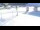 Webcam in Chester Springs, Pennsylvania, 18.5 mi away