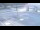 Webcam in Chester Springs, Pennsylvania, 22.5 mi away