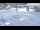 Webcam in Chester Springs, Pennsylvania, 76.4 km entfernt