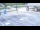 Webcam in Chester Springs, Pennsylvania, 2.2 mi away