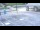 Webcam in Chester Springs, Pennsylvania, 133.9 km entfernt