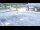 Webcam in Chester Springs, Pennsylvania, 24.2 mi away