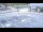 Webcam in Chester Springs, Pennsylvania, 29.8 mi away