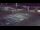 Webcam in Chester Springs, Pennsylvania, 102 km