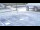 Webcam in Chester Springs, Pennsylvania, 18.2 km entfernt