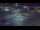 Webcam in Chester Springs, Pennsylvania, 22.5 mi away