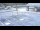 Webcam in Chester Springs, Pennsylvania, 58.2 km
