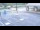 Webcam in Chester Springs, Pennsylvania, 33.1 km entfernt