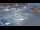 Webcam in Chester Springs, Pennsylvania, 13.4 mi away
