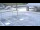 Webcam in Chester Springs, Pennsylvanie, 58.2 km