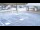 Webcam in Chester Springs, Pennsylvania, 29.5 mi away