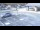 Webcam in Chester Springs, Pennsylvania, 25.5 mi away