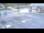 Webcam in Chester Springs, Pennsylvania, 60.7 km