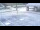 Webcam in Chester Springs, Pennsylvanie, 34.6 km