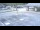 Webcam in Chester Springs, Pennsylvania, 29.2 mi away