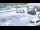 Webcam in Chester Springs, Pennsylvania, 12.8 mi away