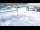 Webcam in Chester Springs, Pennsylvania, 33.1 km