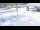Webcam in Chester Springs, Pennsylvania, 18.2 km