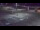 Webcam in Chester Springs, Pennsylvania, 15.3 mi away
