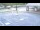 Webcam in Chester Springs, Pennsylvania, 81.1 km