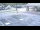 Webcam in Chester Springs, Pennsylvania, 40 km