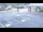 Webcam in Chester Springs, Pennsylvania, 56.7 km