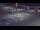 Webcam in Chester Springs, Pennsylvania, 50.4 km