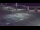 Webcam in Chester Springs, Pennsylvania, 45 km
