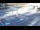 Webcam in Chester Springs, Pennsylvania, 15.3 mi away