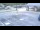 Webcam in Chester Springs, Pennsylvania, 49.4 km